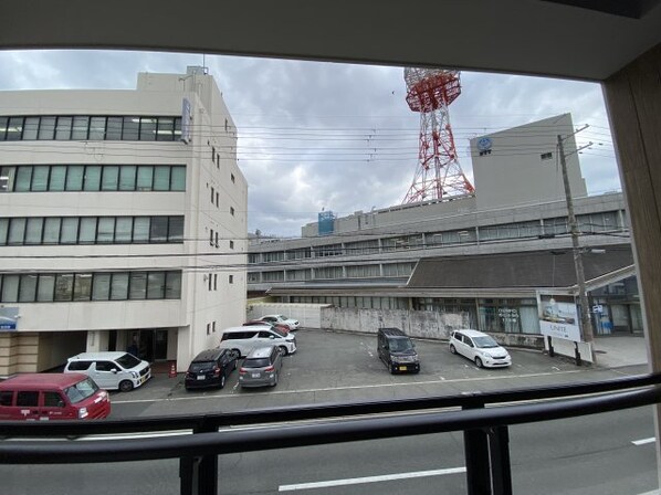 加古川駅 徒歩13分 3階の物件内観写真